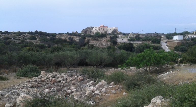 20160508_160811