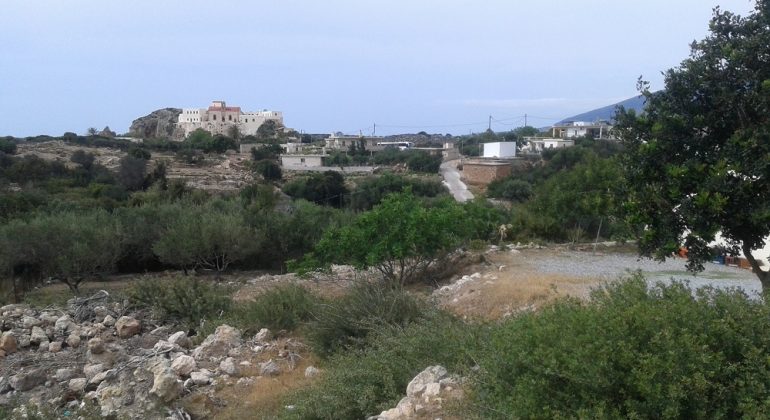 20160508_160821