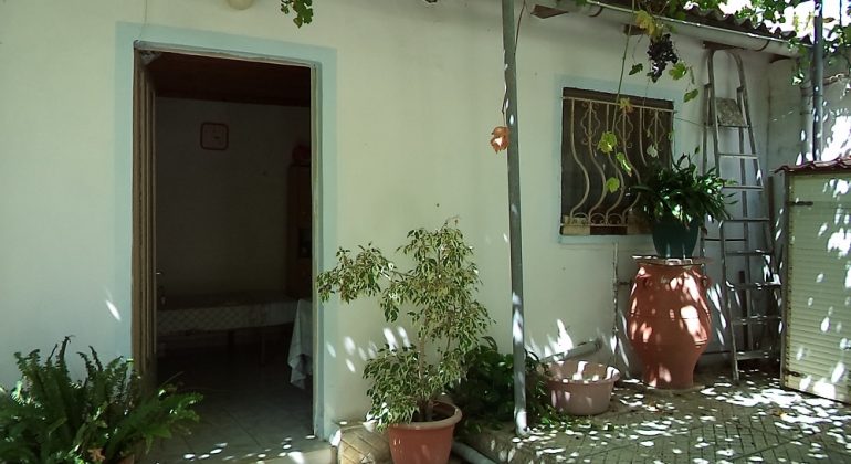 DSC00118