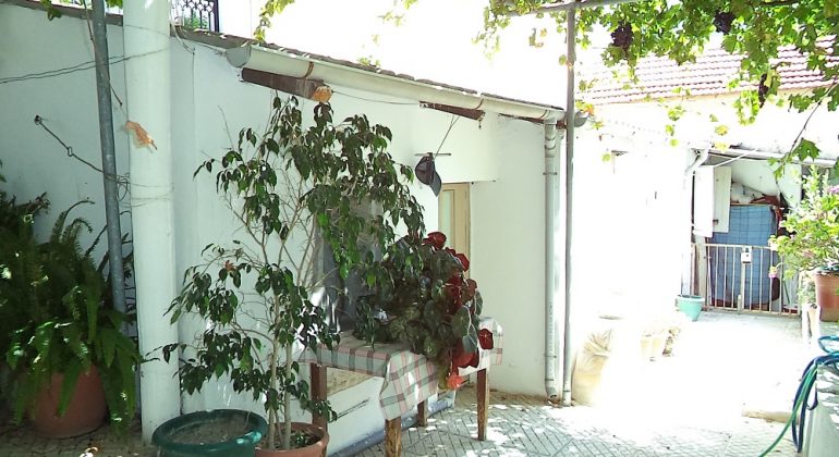 DSC00122