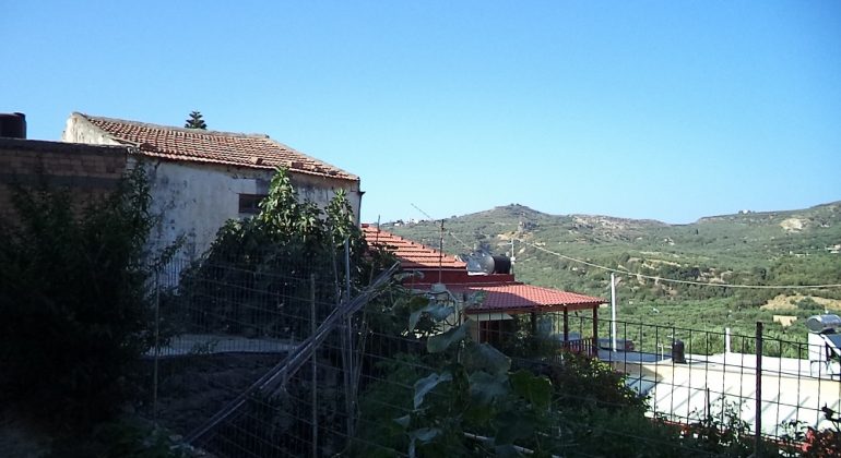 DSC00127