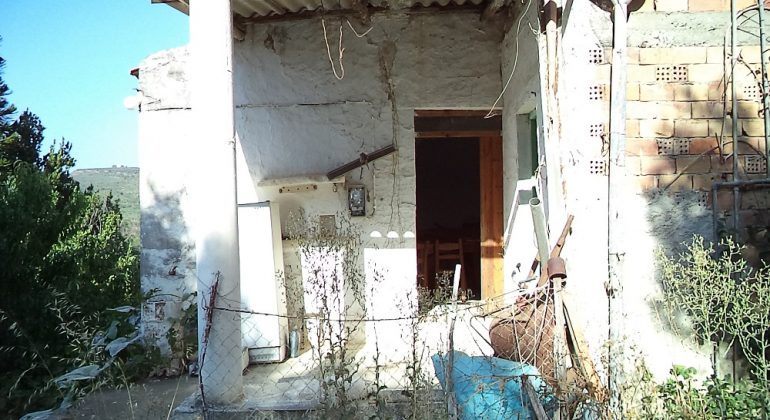 DSC00132