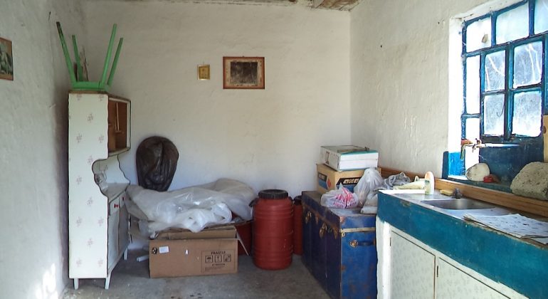 DSC00137