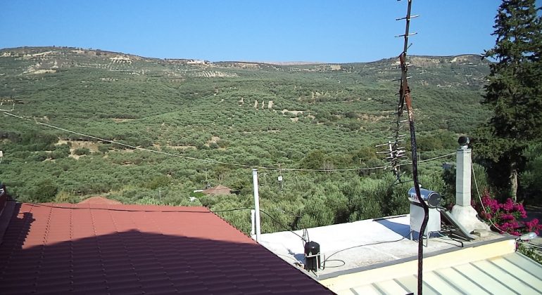 DSC00140
