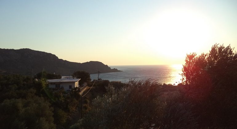 DSC00183