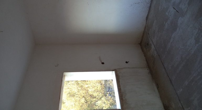 DSC00195