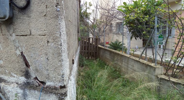 DSC00404