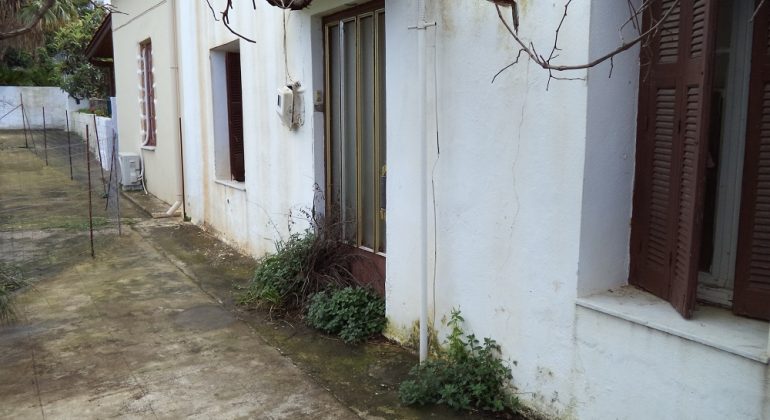 DSC00405