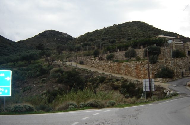 DSC00765
