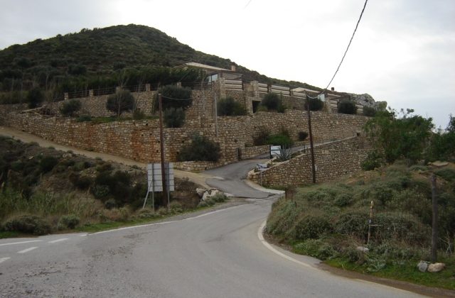 DSC00766