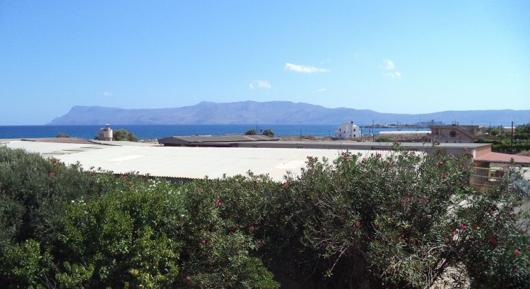 DSC00974