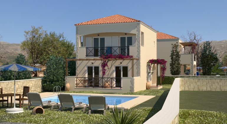 No1 optiona90sqm
