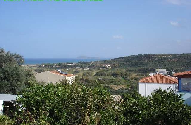 ea_balcon1_13589659847