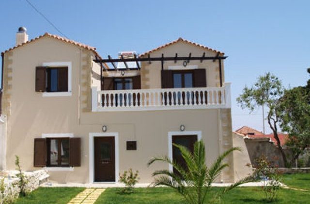 ea_stavros_1_large_13637758673