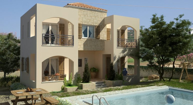 optionc100sqm