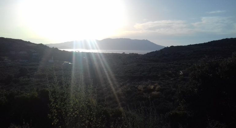 20170515_191838